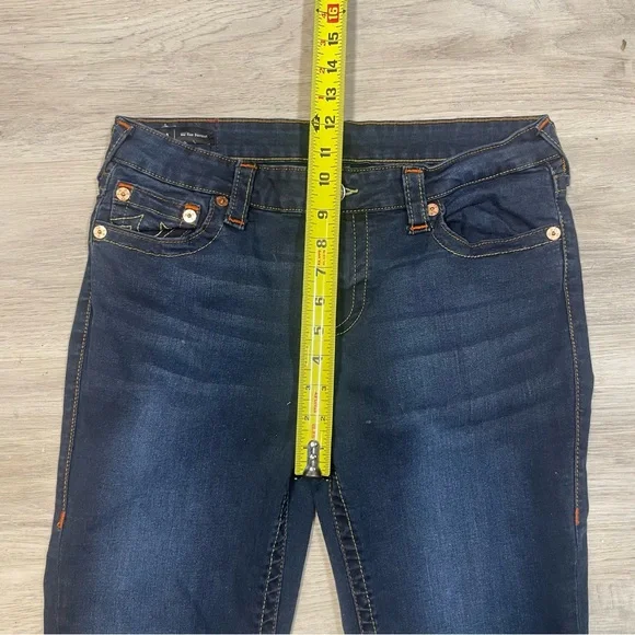 SOLD - Picture 12 of 12